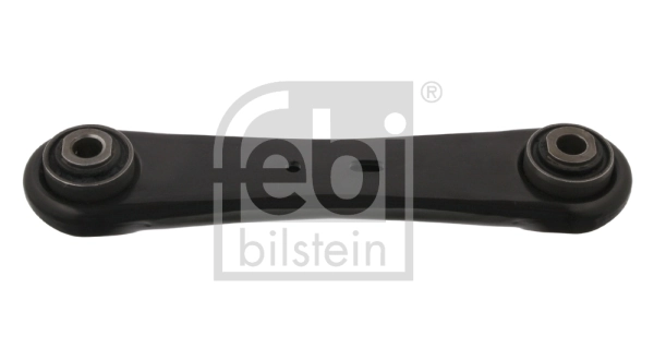 Rod/Strut, wheel suspension